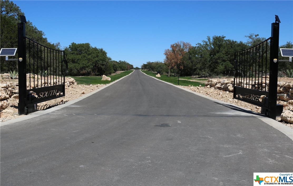 8141 Haley Court , Salado, TX, 76571 | 543439 | Realty Texas LLC