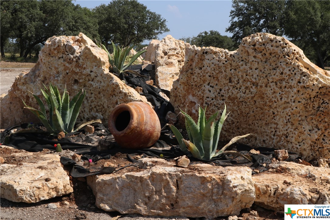 8141 Haley Court , Salado, TX, 76571 | 543439 | Realty Texas LLC