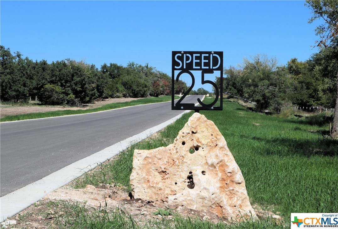 8141 Haley Court , Salado, TX, 76571 | 543439 | Realty Texas LLC