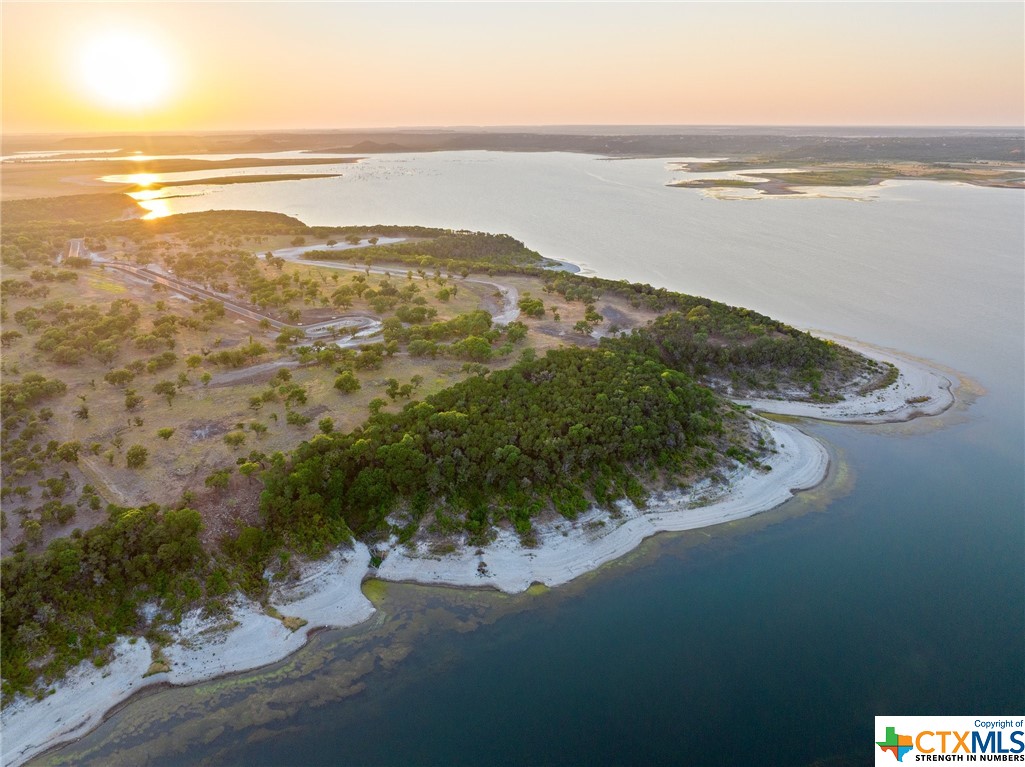 8141 Haley Court , Salado, TX, 76571 | 543439 | Realty Texas LLC