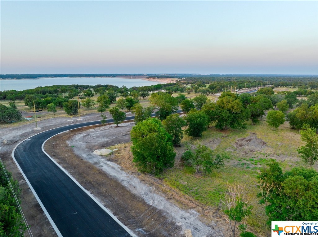 8141 Haley Court , Salado, TX, 76571 | 543439 | Realty Texas LLC