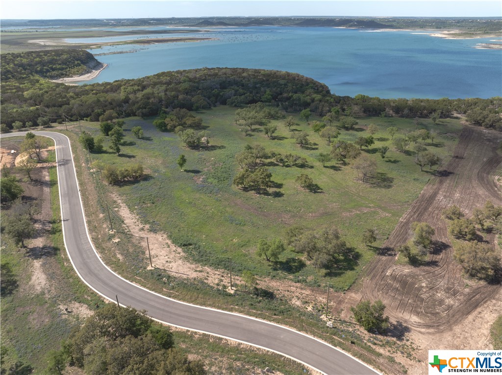 8141 Haley Court , Salado, TX, 76571 | 543439 | Realty Texas LLC