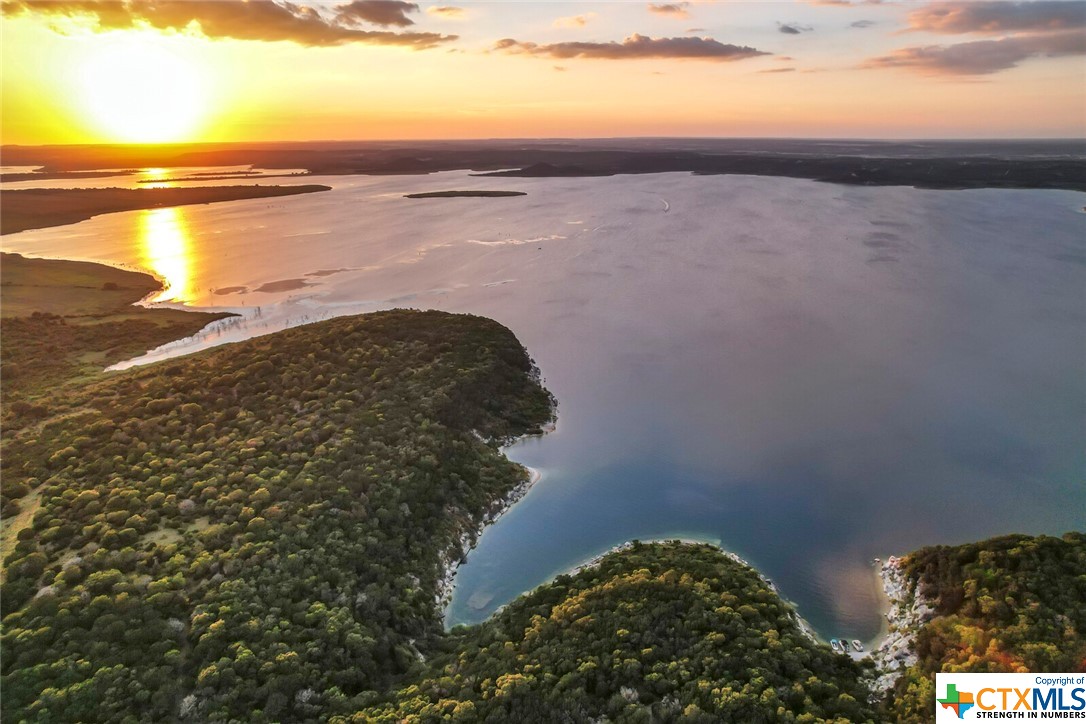 8141 Haley Court , Salado, TX, 76571 | 543439 | Realty Texas LLC