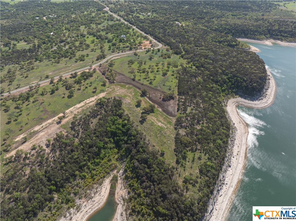 8141 Haley Court , Salado, TX, 76571 | 543439 | Realty Texas LLC