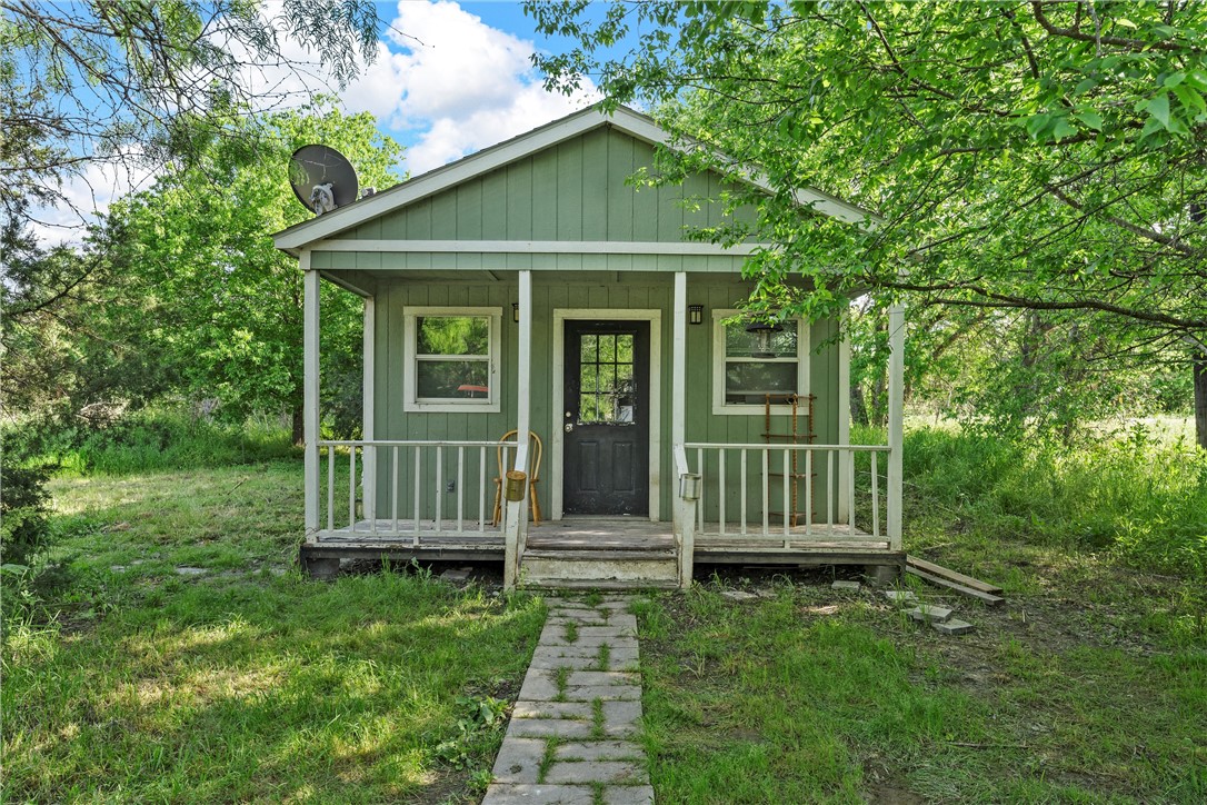 1180 Mesquite Tree Road , Waco, TX, 76705 | 222797 | Realty Texas LLC