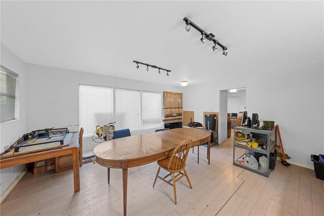 1180 Mesquite Tree Road , Waco, TX, 76705 | 222797 | Realty Texas LLC