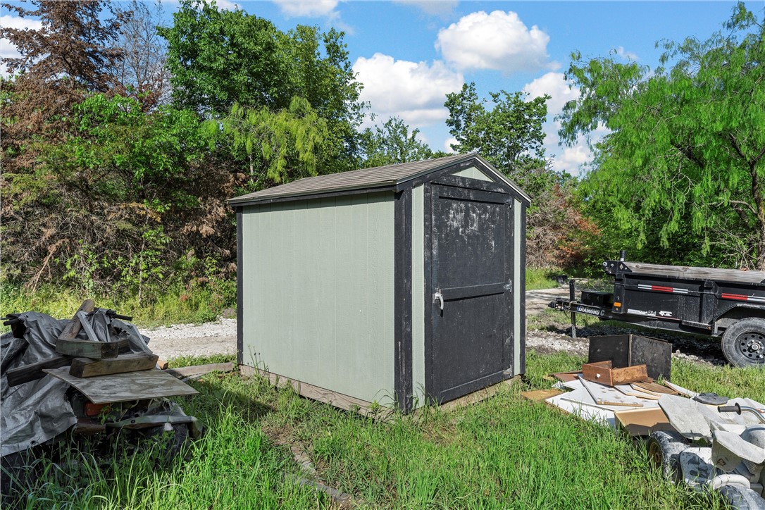 1180 Mesquite Tree Road , Waco, TX, 76705 | 222797 | Realty Texas LLC