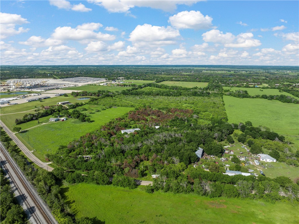 1180 Mesquite Tree Road , Waco, TX, 76705 | 222797 | Realty Texas LLC