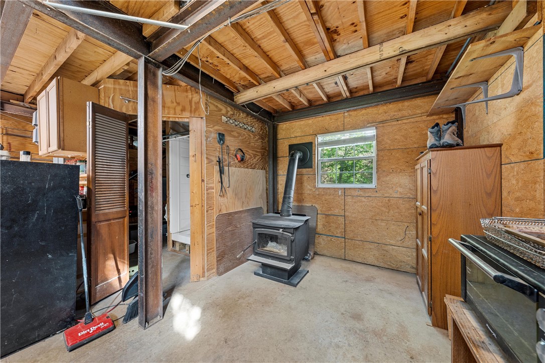 1180 Mesquite Tree Road , Waco, TX, 76705 | 222797 | Realty Texas LLC