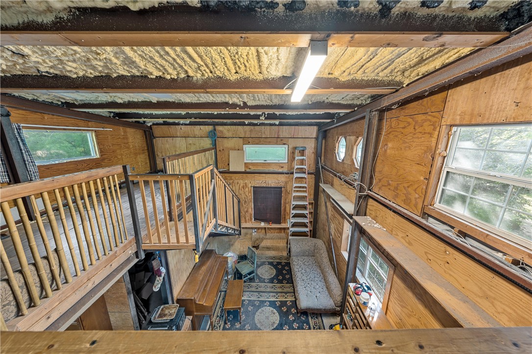 1180 Mesquite Tree Road , Waco, TX, 76705 | 222797 | Realty Texas LLC