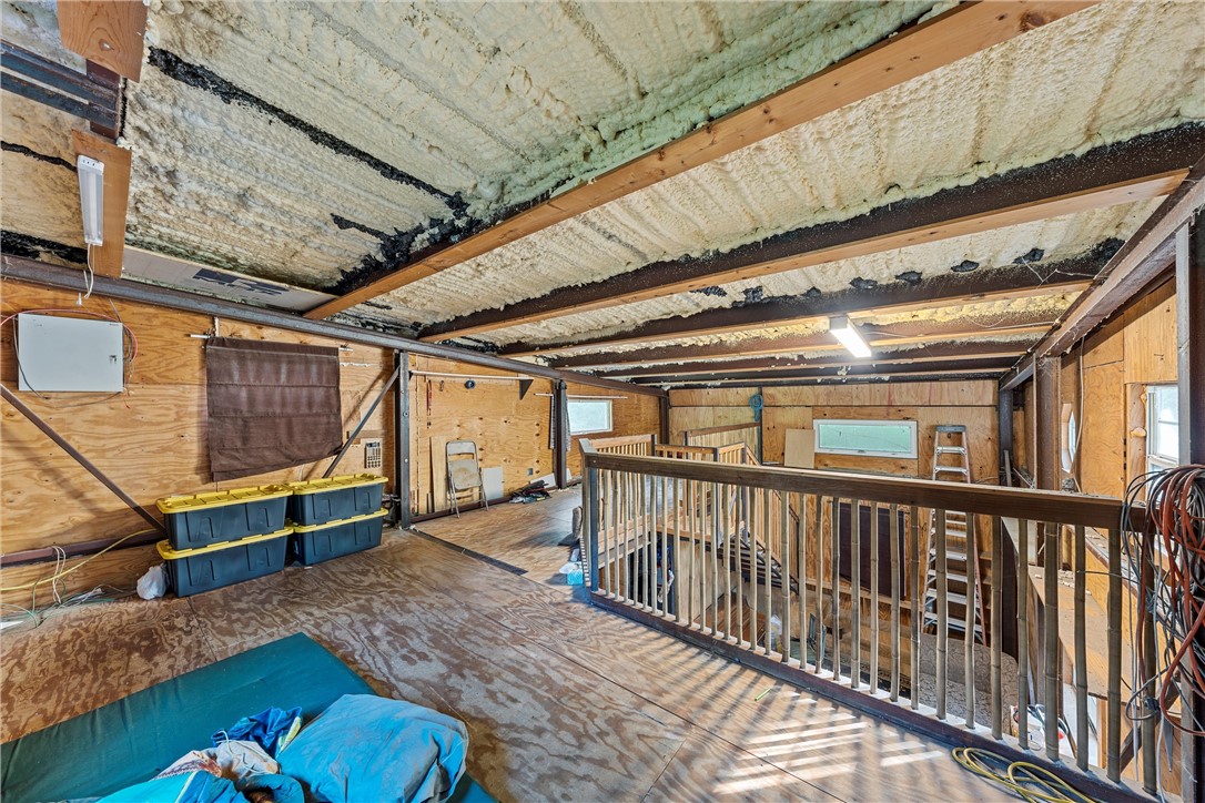 1180 Mesquite Tree Road , Waco, TX, 76705 | 222797 | Realty Texas LLC