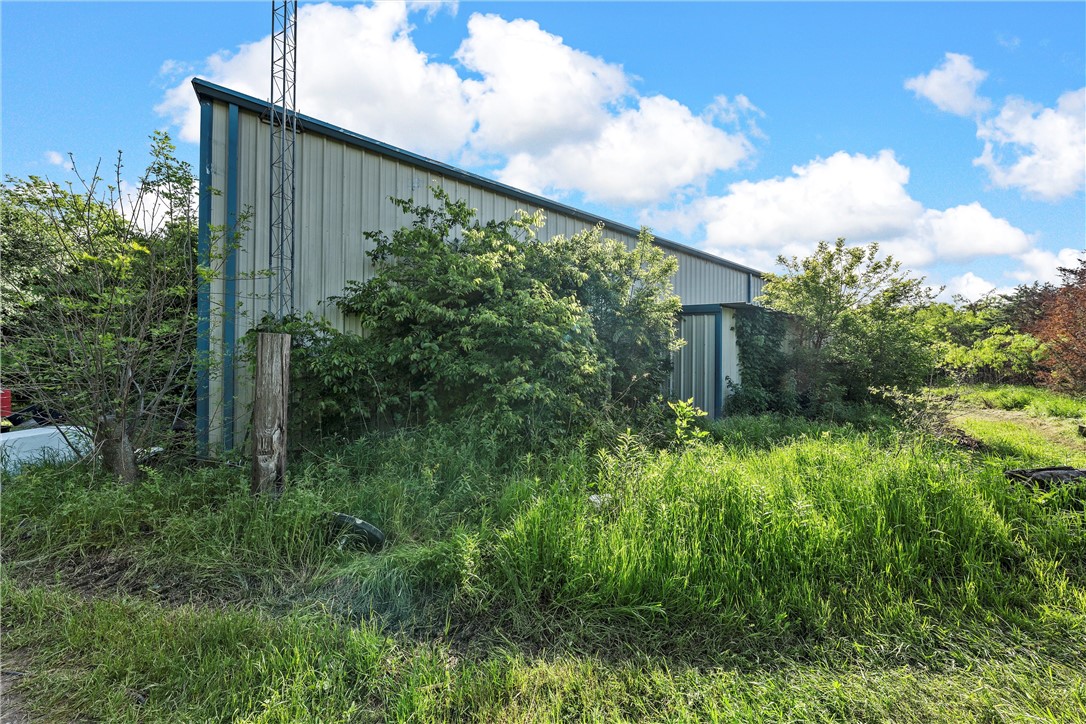 1180 Mesquite Tree Road , Waco, TX, 76705 | 222797 | Realty Texas LLC