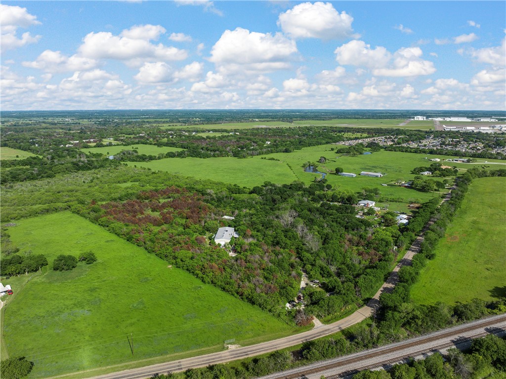 1180 Mesquite Tree Road , Waco, TX, 76705 | 222797 | Realty Texas LLC