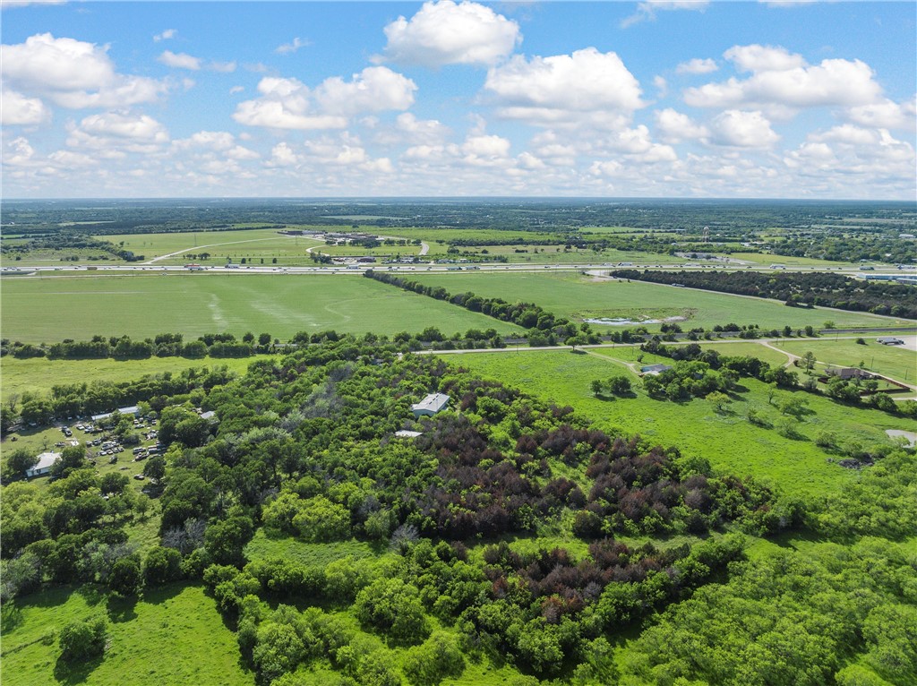 1180 Mesquite Tree Road , Waco, TX, 76705 | 222797 | Realty Texas LLC