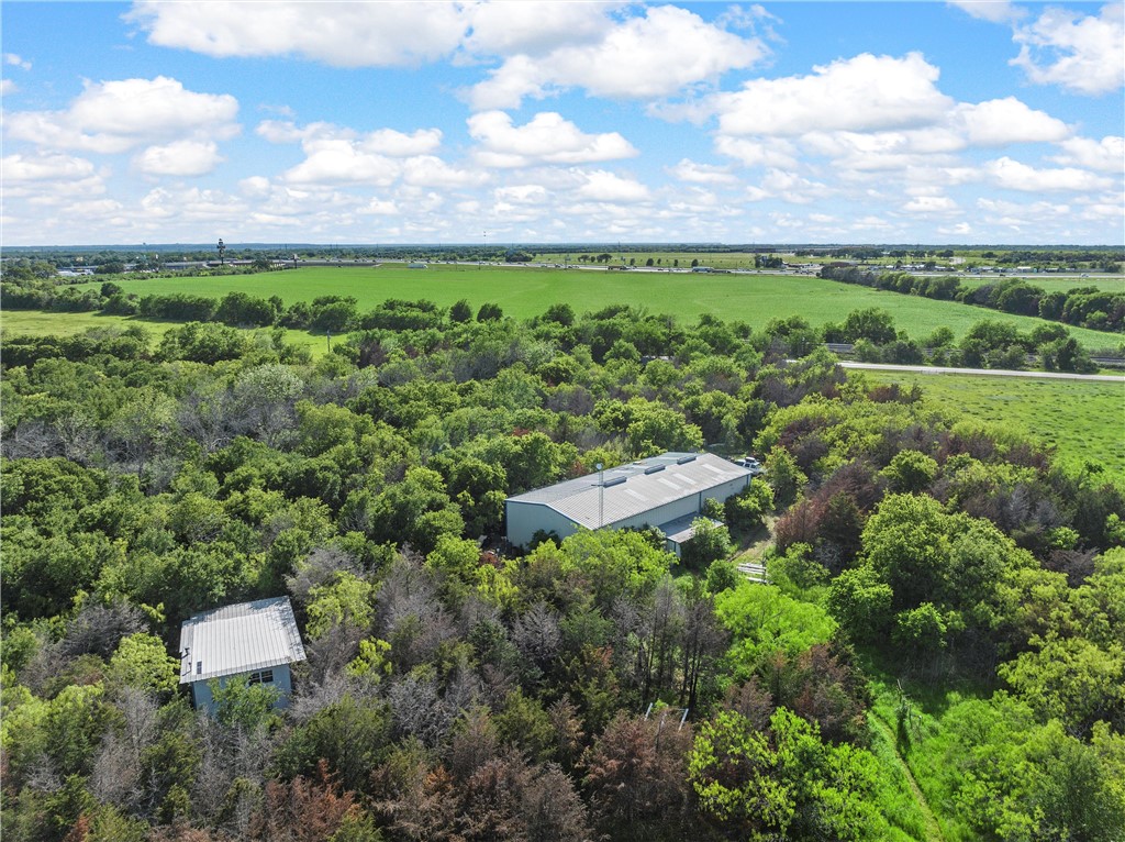 1180 Mesquite Tree Road , Waco, TX, 76705 | 222797 | Realty Texas LLC