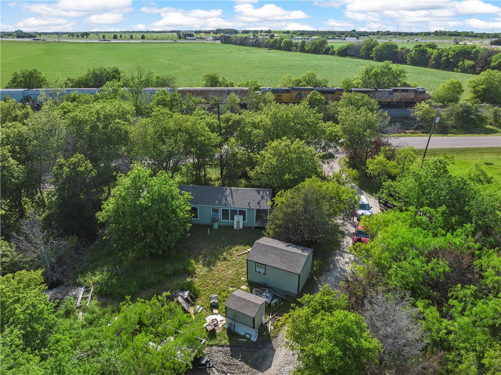 1180 Mesquite Tree Road , Waco, TX, 76705 | 222797 | Realty Texas LLC