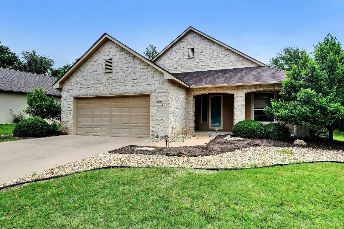 Sold: 120 Sunflower Street Blog Image Banner