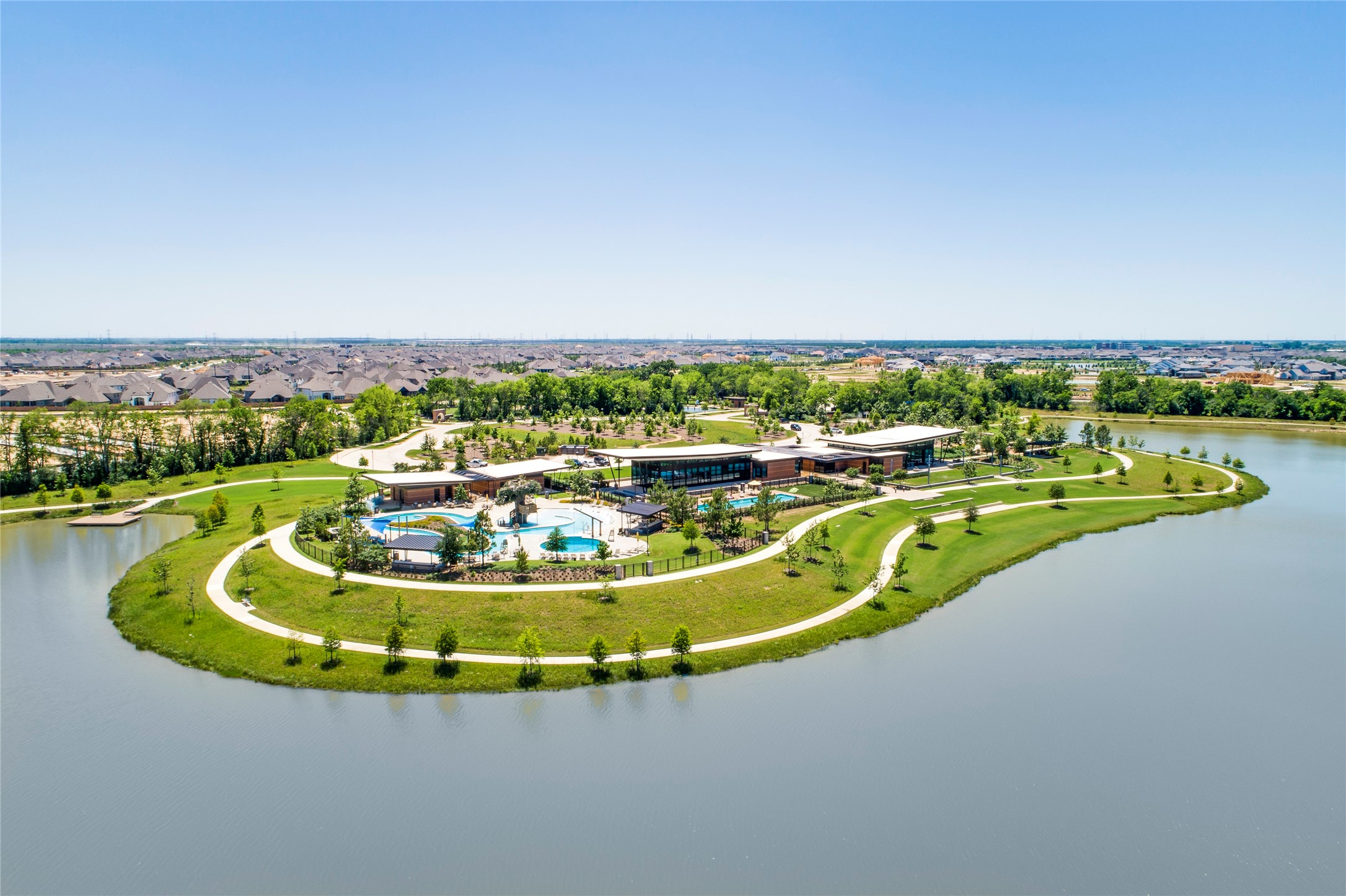 22027 Bottom Canyon Lane , Cypress, TX, 77433 | 77151730 | Realty Texas LLC