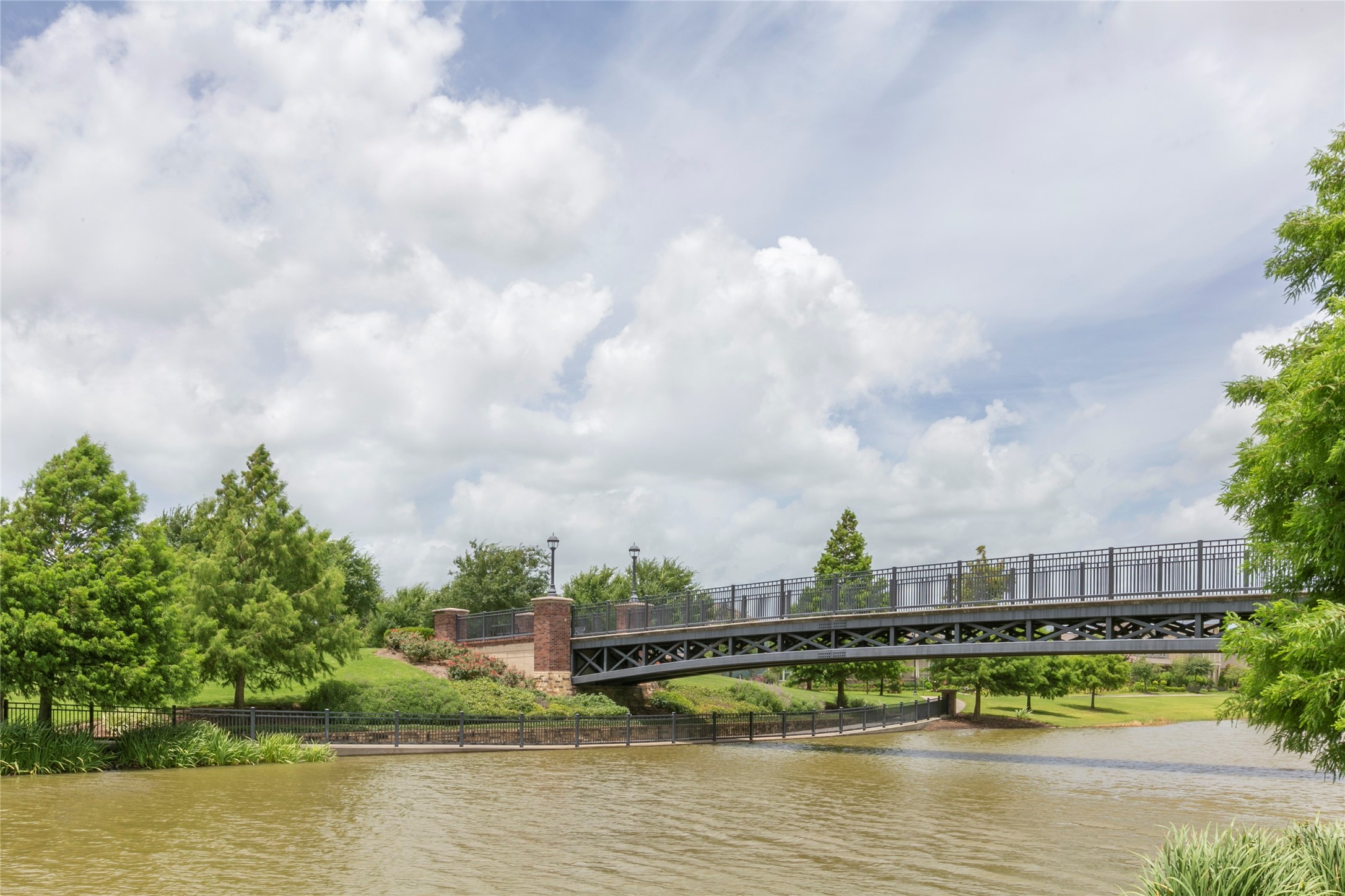 22027 Bottom Canyon Lane , Cypress, TX, 77433 | 77151730 | Realty Texas LLC