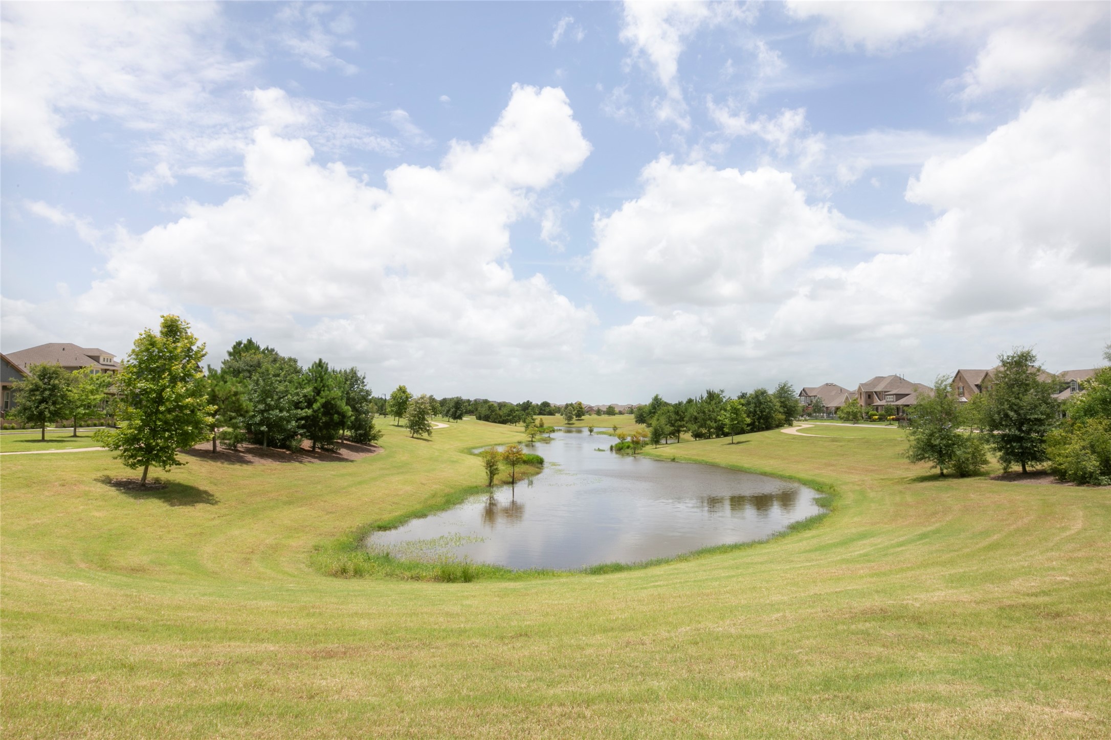 22027 Bottom Canyon Lane , Cypress, TX, 77433 | 77151730 | Realty Texas LLC