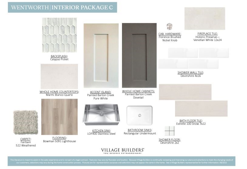 22027 Bottom Canyon Lane , Cypress, TX, 77433 | 77151730 | Realty Texas LLC