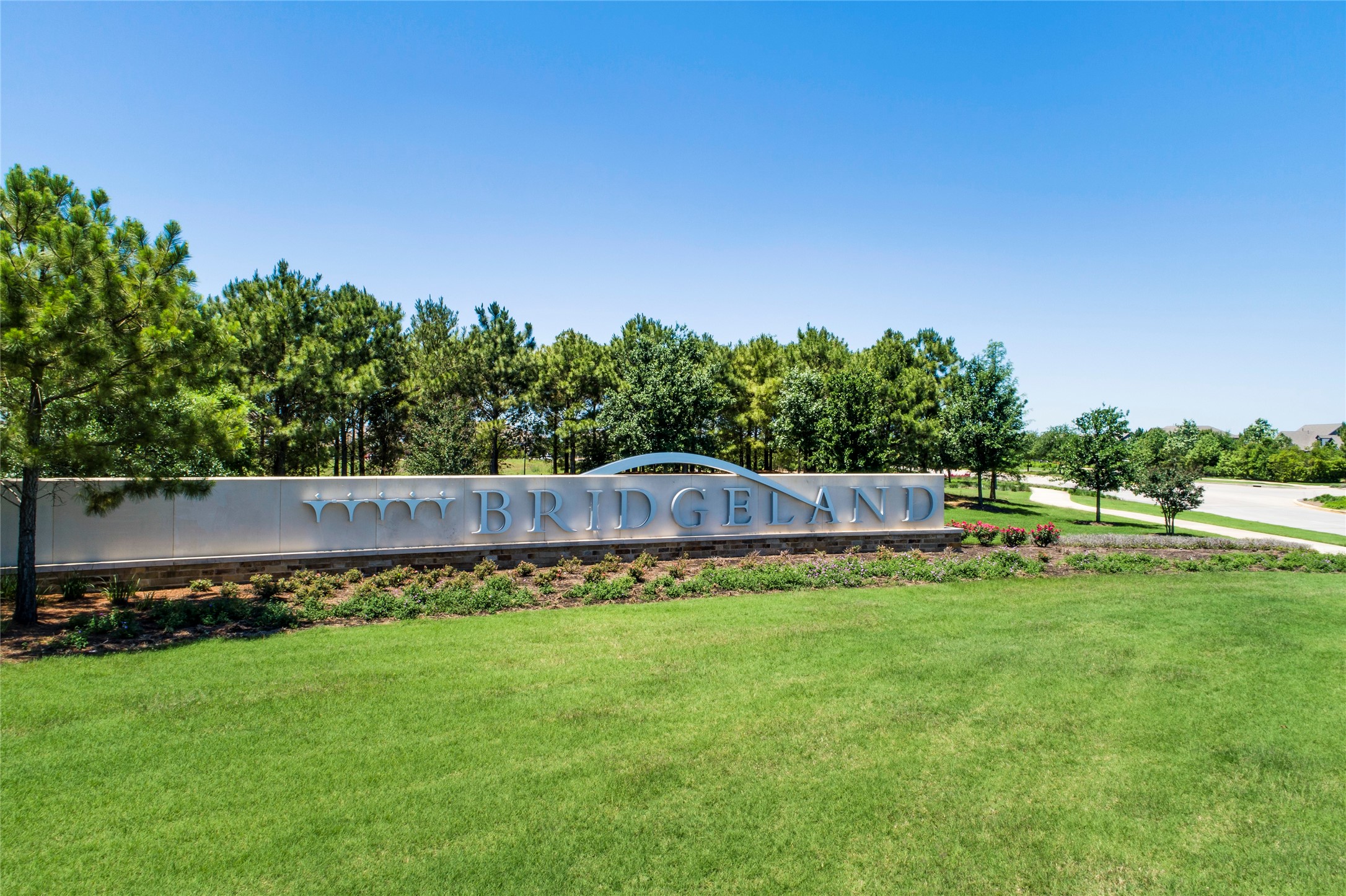 22027 Bottom Canyon Lane , Cypress, TX, 77433 | 77151730 | Realty Texas LLC