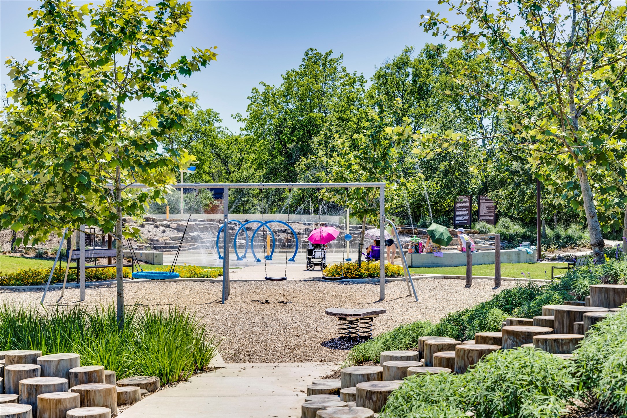 22027 Bottom Canyon Lane , Cypress, TX, 77433 | 77151730 | Realty Texas LLC