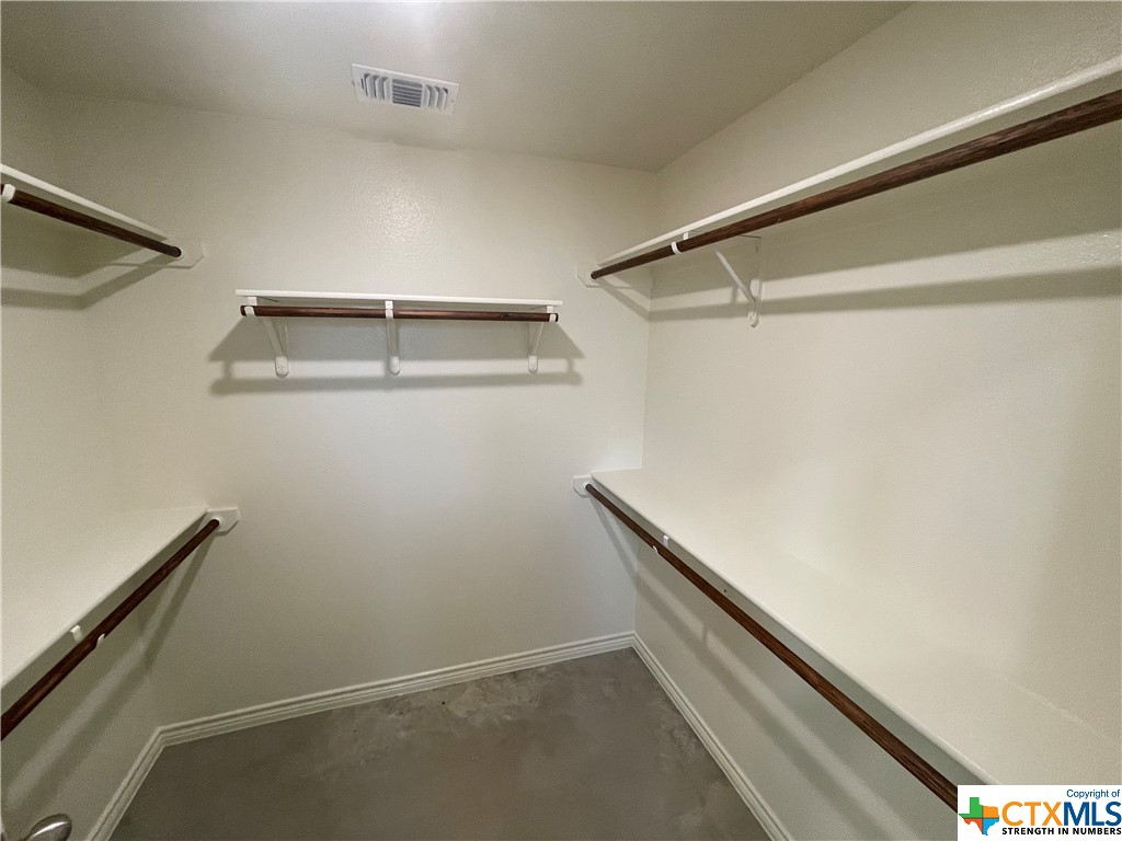 922 Cilantro Road , Temple, TX, 76501 | 543501 | Realty Texas LLC