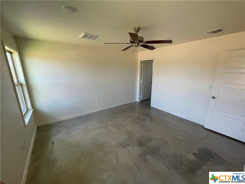 922 Cilantro Road , Temple, TX, 76501 | 543501 | Realty Texas LLC