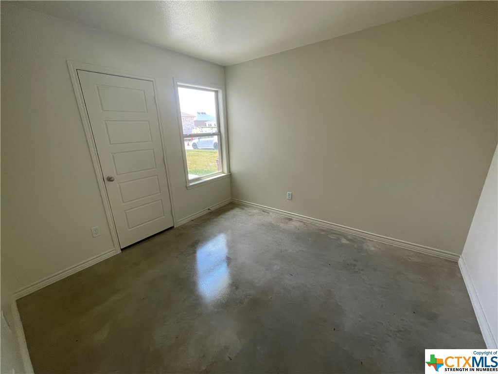 922 Cilantro Road , Temple, TX, 76501 | 543501 | Realty Texas LLC