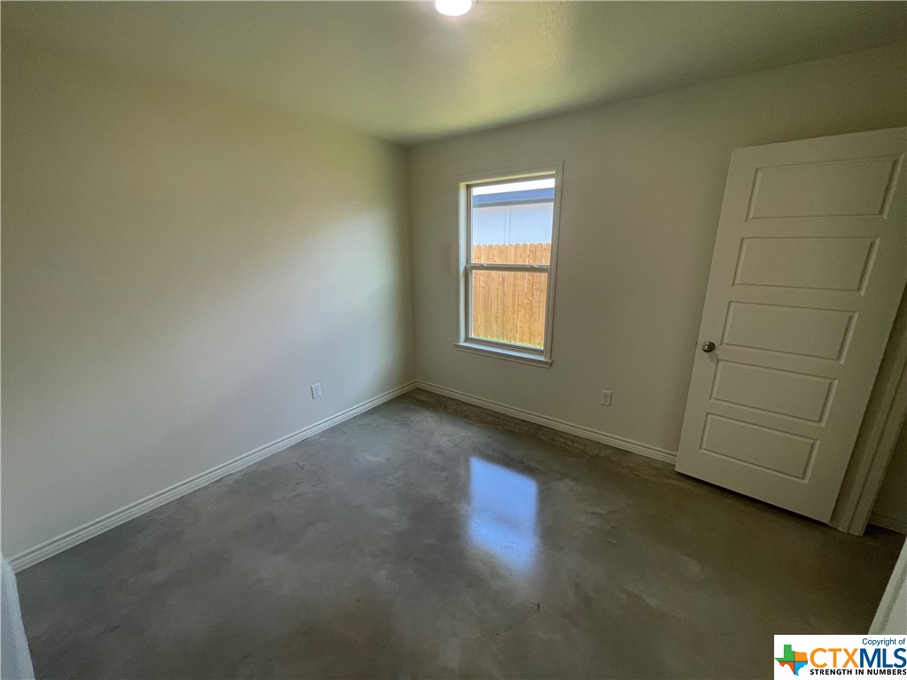 922 Cilantro Road , Temple, TX, 76501 | 543501 | Realty Texas LLC