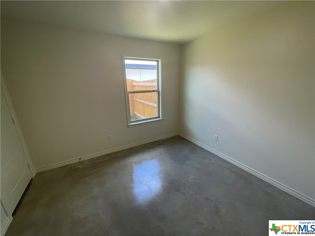 922 Cilantro Road , Temple, TX, 76501 | 543501 | Realty Texas LLC