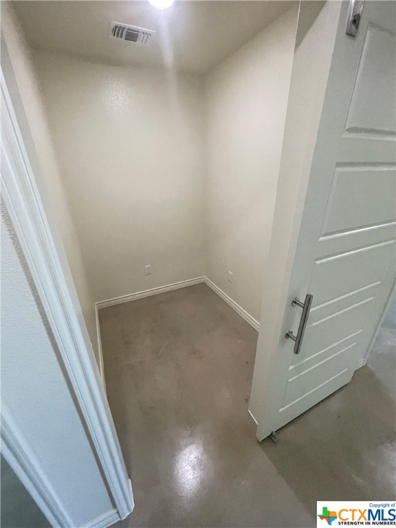 922 Cilantro Road , Temple, TX, 76501 | 543501 | Realty Texas LLC