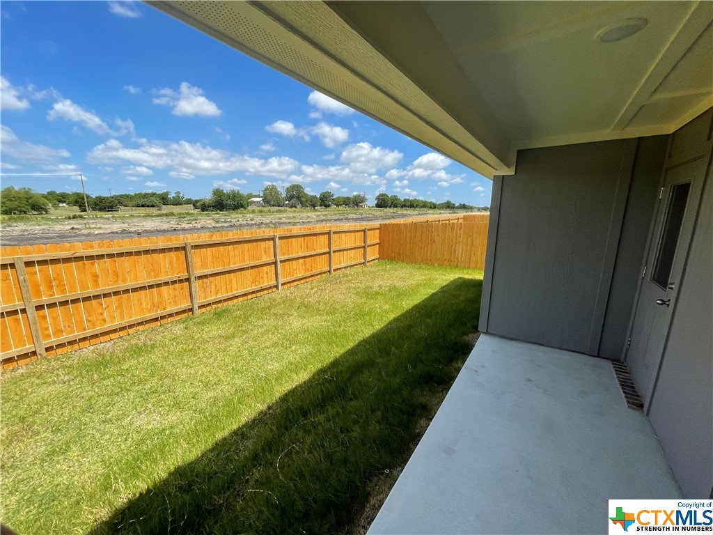 922 Cilantro Road , Temple, TX, 76501 | 543501 | Realty Texas LLC