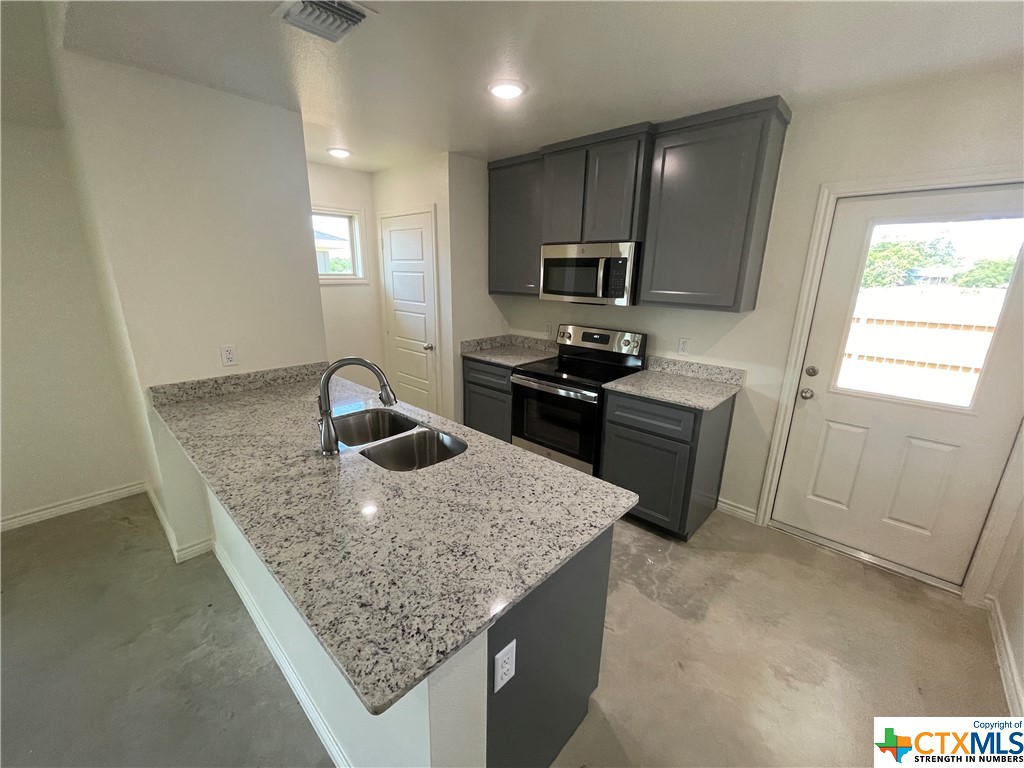 922 Cilantro Road , Temple, TX, 76501 | 543501 | Realty Texas LLC