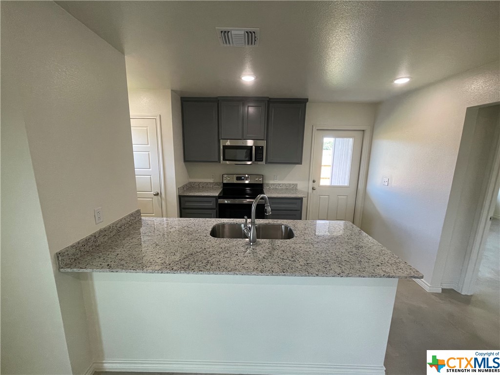 922 Cilantro Road , Temple, TX, 76501 | 543501 | Realty Texas LLC