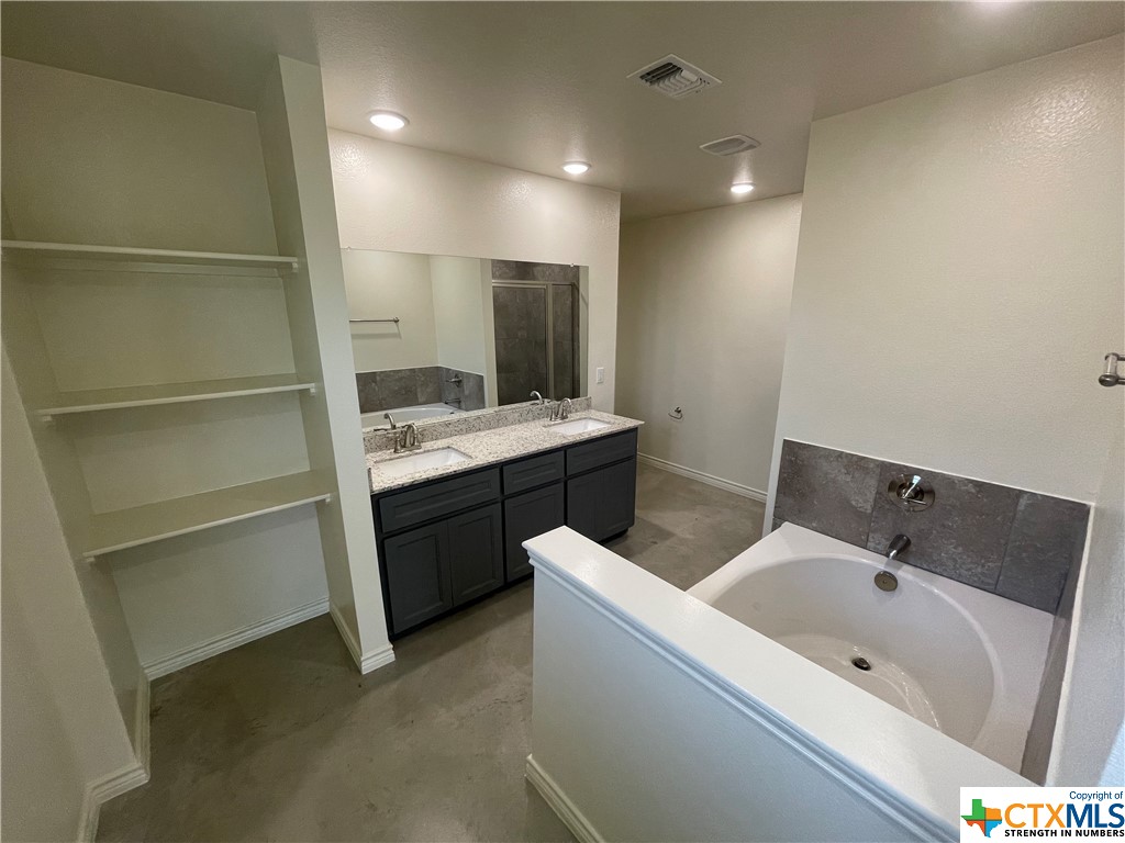 922 Cilantro Road , Temple, TX, 76501 | 543501 | Realty Texas LLC