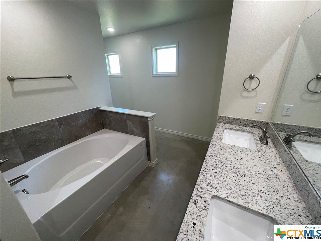 922 Cilantro Road , Temple, TX, 76501 | 543501 | Realty Texas LLC