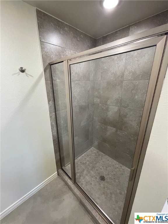 922 Cilantro Road , Temple, TX, 76501 | 543501 | Realty Texas LLC