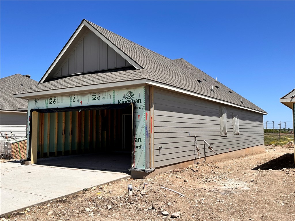 4108 Halo Street , Lorena, TX, 76655 | 222817 | Realty Texas LLC