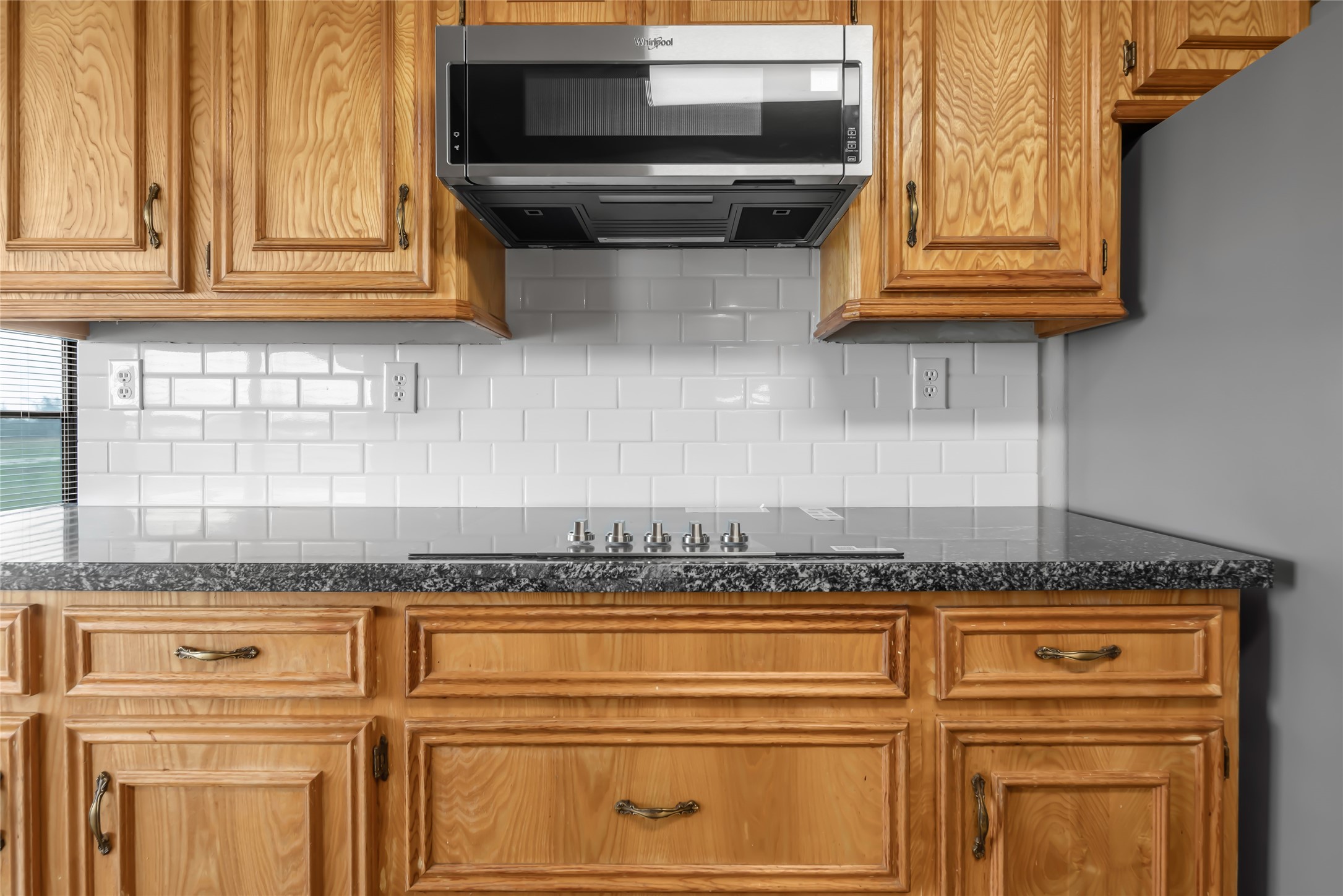 7787 Sunbelt Road , Iola, TX, 77861 | 64703259 | Realty Texas LLC