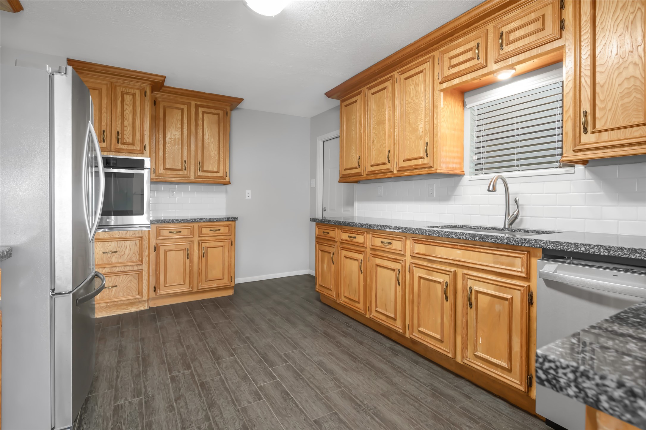 7787 Sunbelt Road , Iola, TX, 77861 | 64703259 | Realty Texas LLC