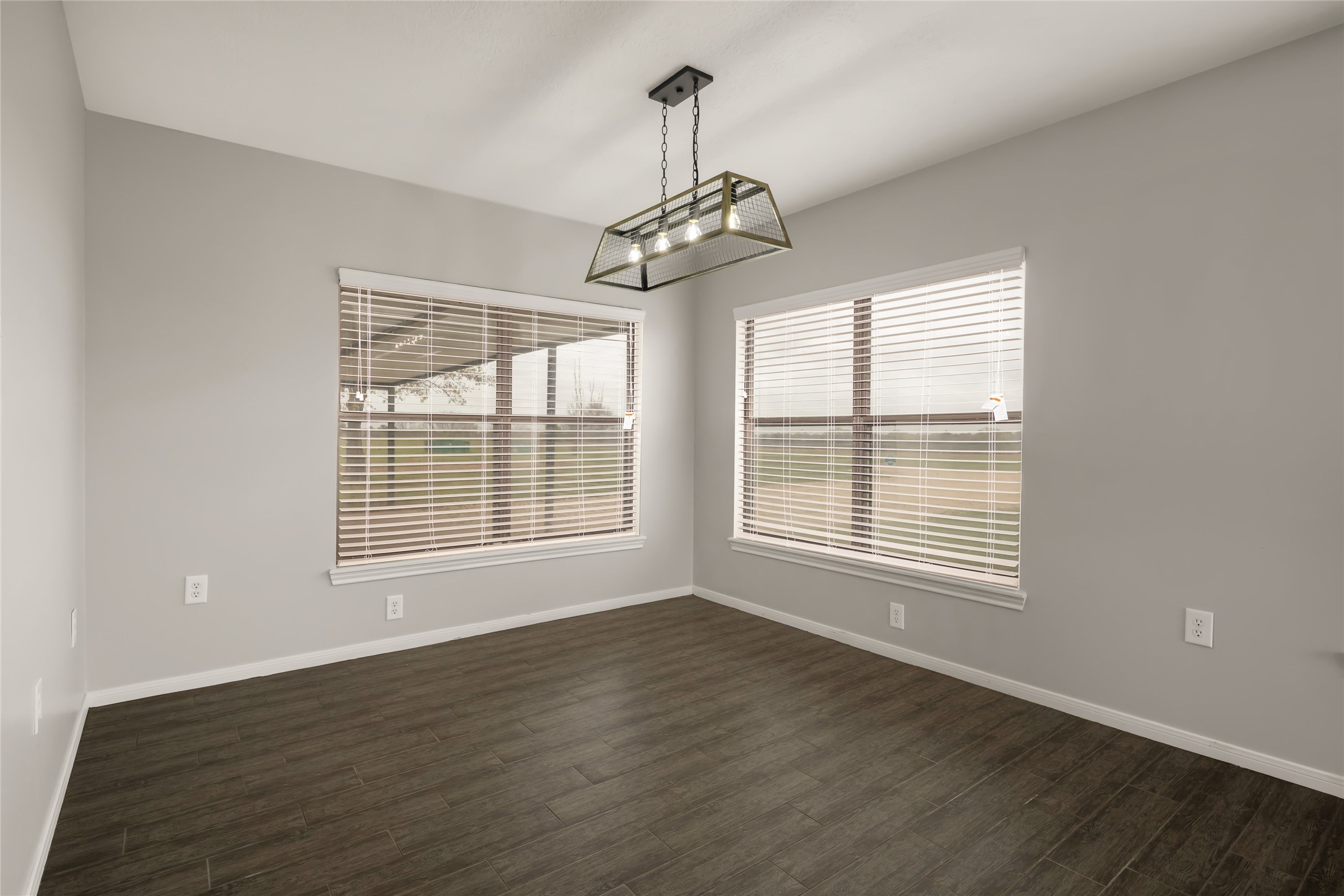 7787 Sunbelt Road , Iola, TX, 77861 | 64703259 | Realty Texas LLC