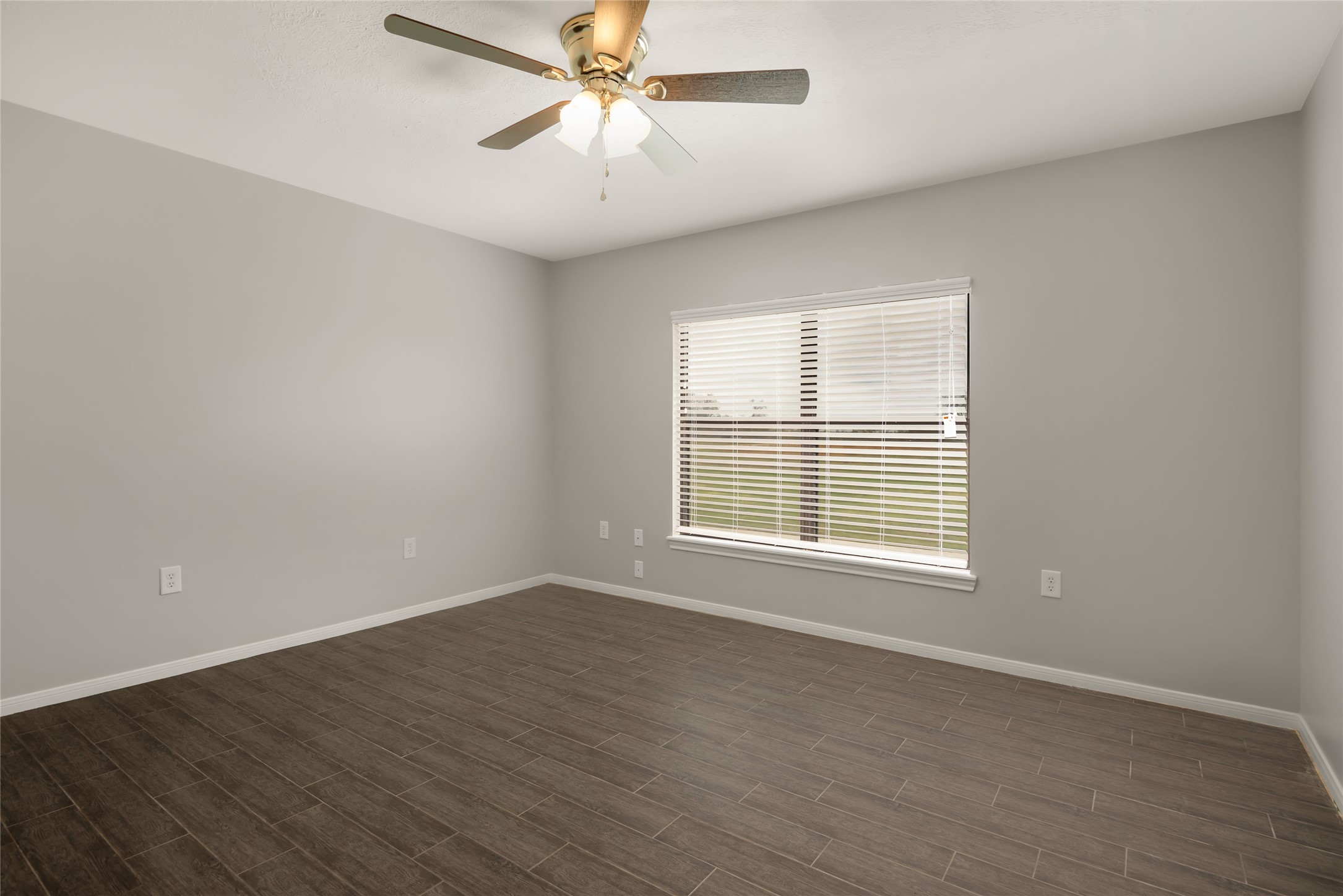 7787 Sunbelt Road , Iola, TX, 77861 | 64703259 | Realty Texas LLC