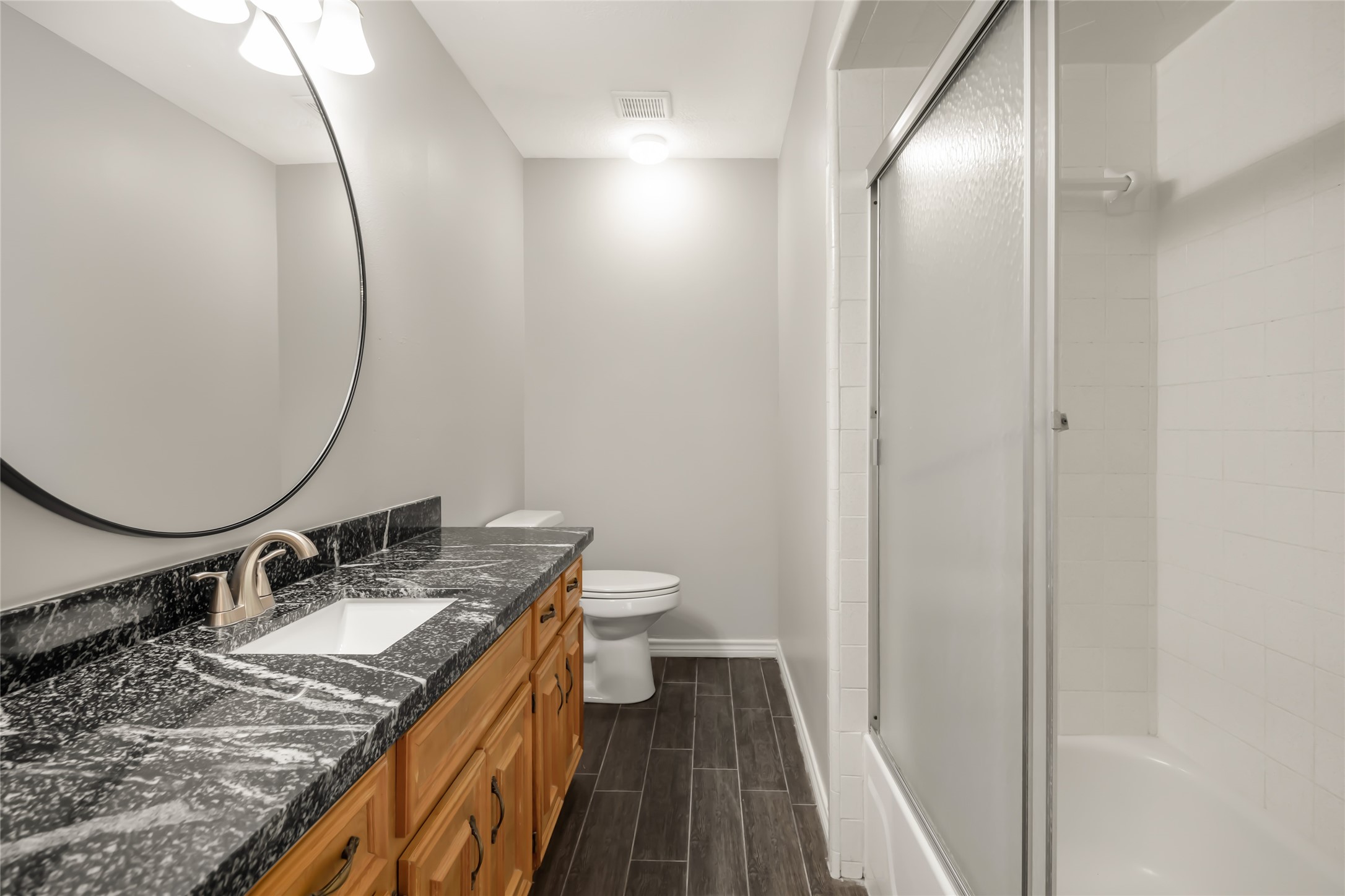 7787 Sunbelt Road , Iola, TX, 77861 | 64703259 | Realty Texas LLC