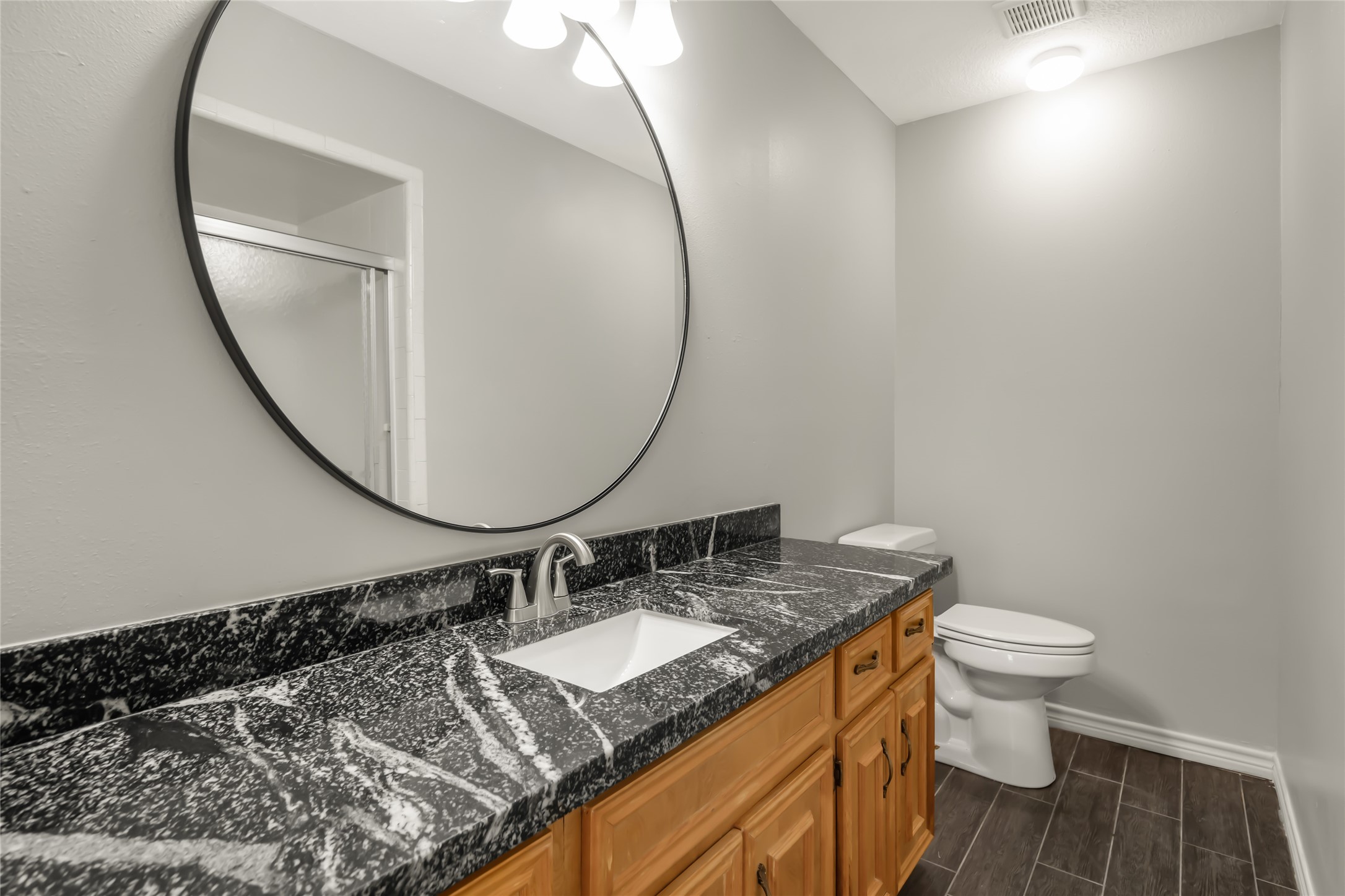 7787 Sunbelt Road , Iola, TX, 77861 | 64703259 | Realty Texas LLC