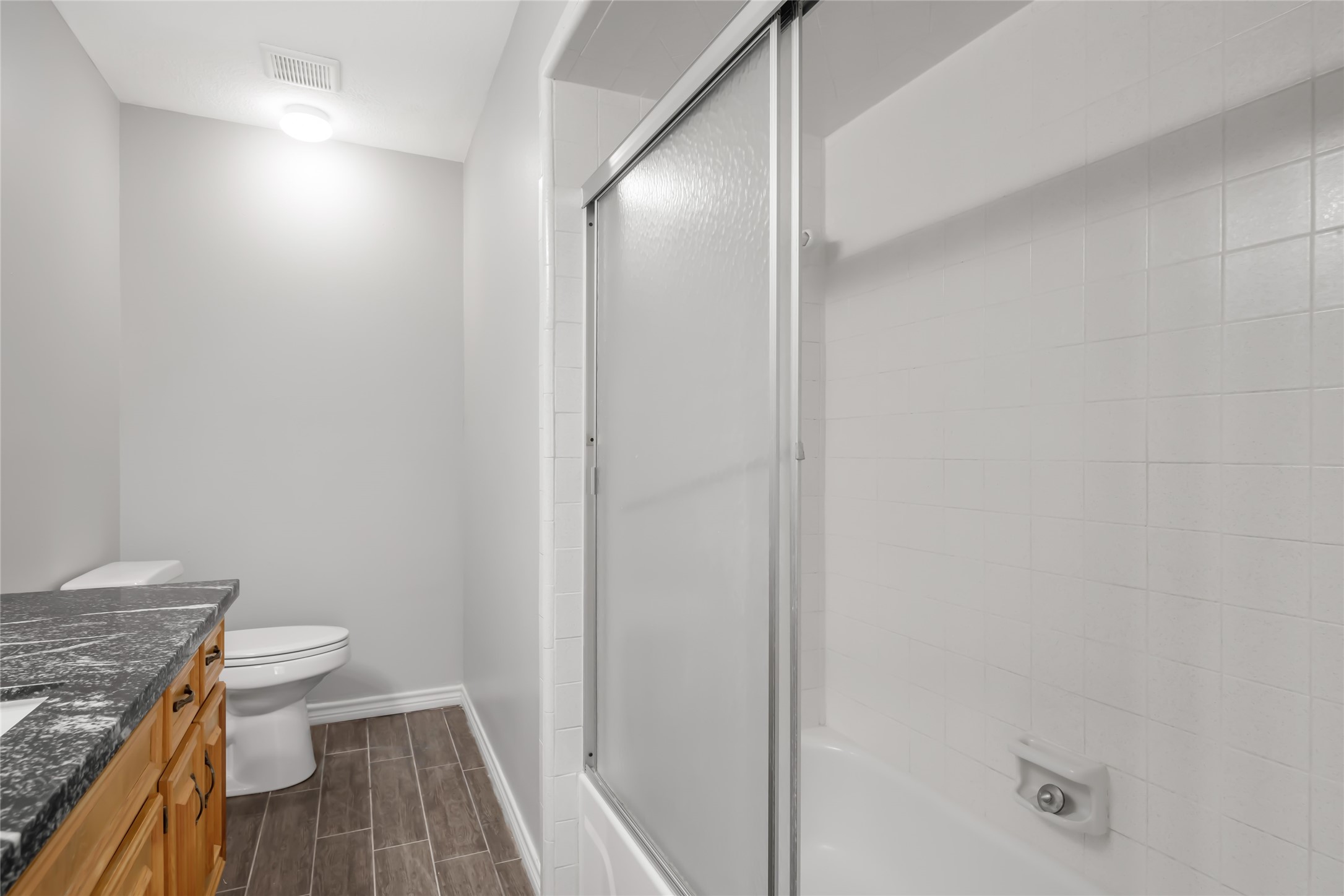 7787 Sunbelt Road , Iola, TX, 77861 | 64703259 | Realty Texas LLC