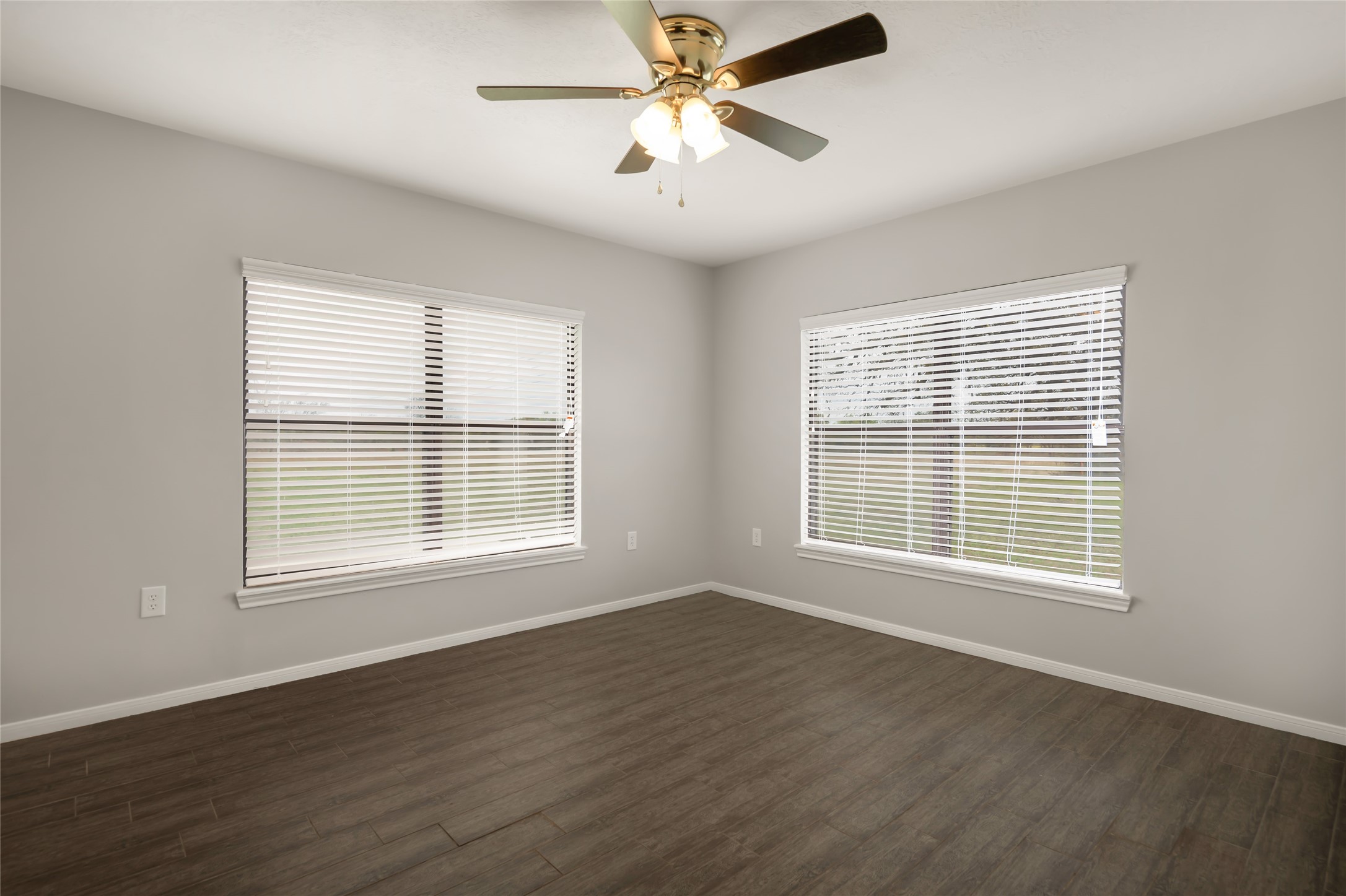 7787 Sunbelt Road , Iola, TX, 77861 | 64703259 | Realty Texas LLC