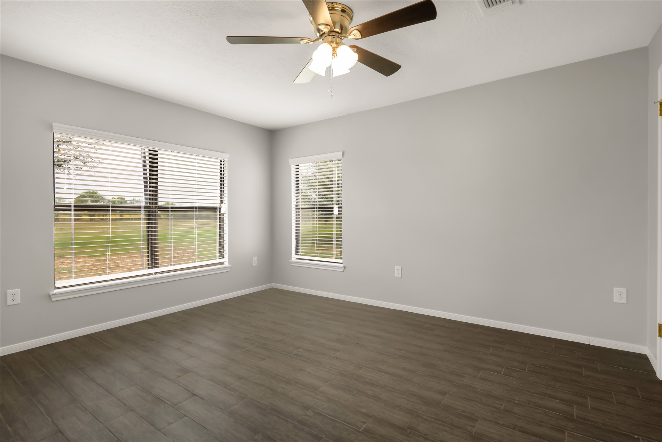 7787 Sunbelt Road , Iola, TX, 77861 | 64703259 | Realty Texas LLC