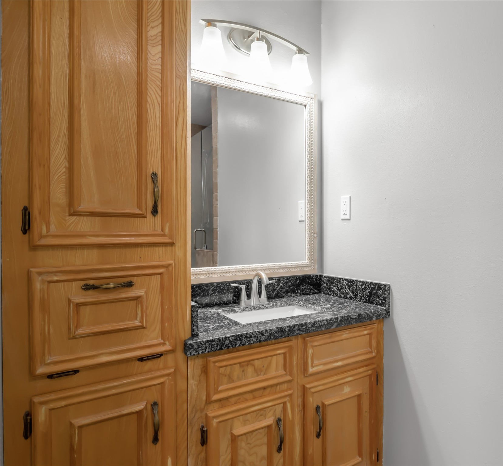 7787 Sunbelt Road , Iola, TX, 77861 | 64703259 | Realty Texas LLC